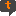 twhello.com