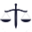 onesourceprocess.com