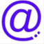 theputertutor.wordpress.com