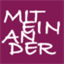 miteinander-wohnen.eu