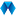 developersconsole.com