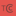 theconceptcatcher.com