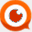 shengxiao.duoshitong.com