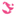 myfriendfall.se