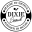 dixieseoul.com