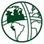 psf.org.pe