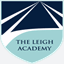 leighacademy.org.uk