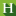 hockerlawfirm.com
