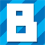 blueproductions.net