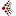 djbasis.de