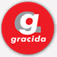 gracida.net
