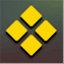 tetromino.wordpress.com