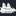 flagshipniagara.org