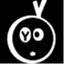 yoyoindie.com