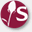 sabaonline.org