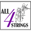 all4strings.nl