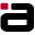 arcatio.com