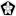 something-written.de