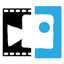 fish.platinum.linux.pl