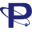 projecteer.us