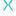 axanindo.com
