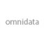 omnidata.fr