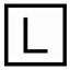 lifegraph.com
