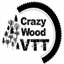crazy-wood.over-blog.com