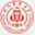 sicau.xuetangx.com