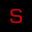 studioprod.be