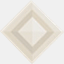 statonfinancial.com