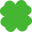 generapersma.com