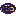 lowesflatfee.com