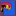 parrotpeek.co.za
