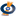 prointelputumayo.com