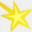 lightstar.de