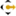 compassgroupre.com
