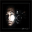 jolaphoto.over-blog.com
