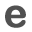 readytocode.com