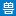 reneelab.com.cn
