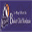 bcmodane.over-blog.com