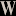 atwiwit.net
