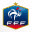 expressdownload.net