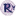 ryetech.ie