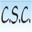 cscsumperk.com