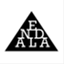 endala.org