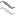highwave.org