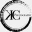 kristophercrump.com