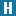 helmling-immobilien.de