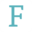 fravic.com